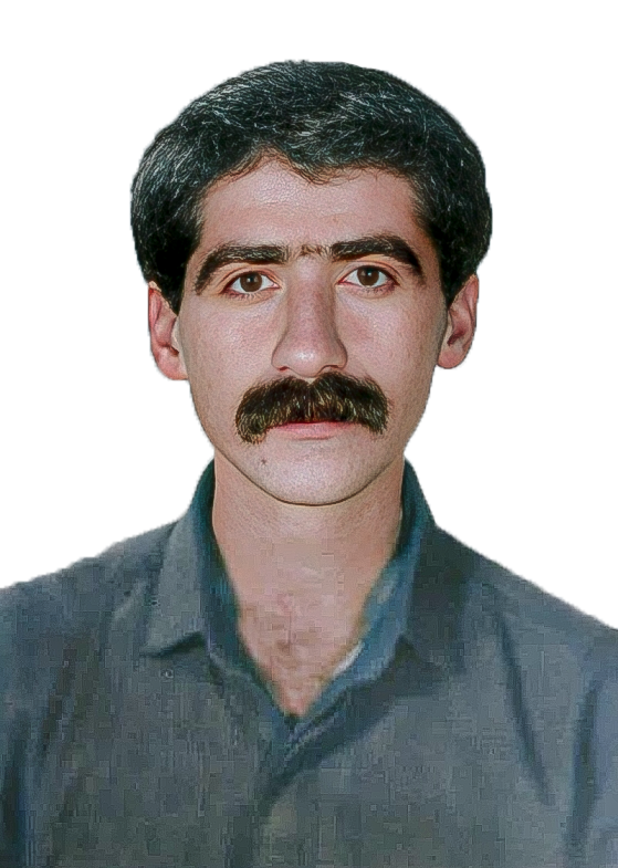 ناصر منوچهری جهرمی