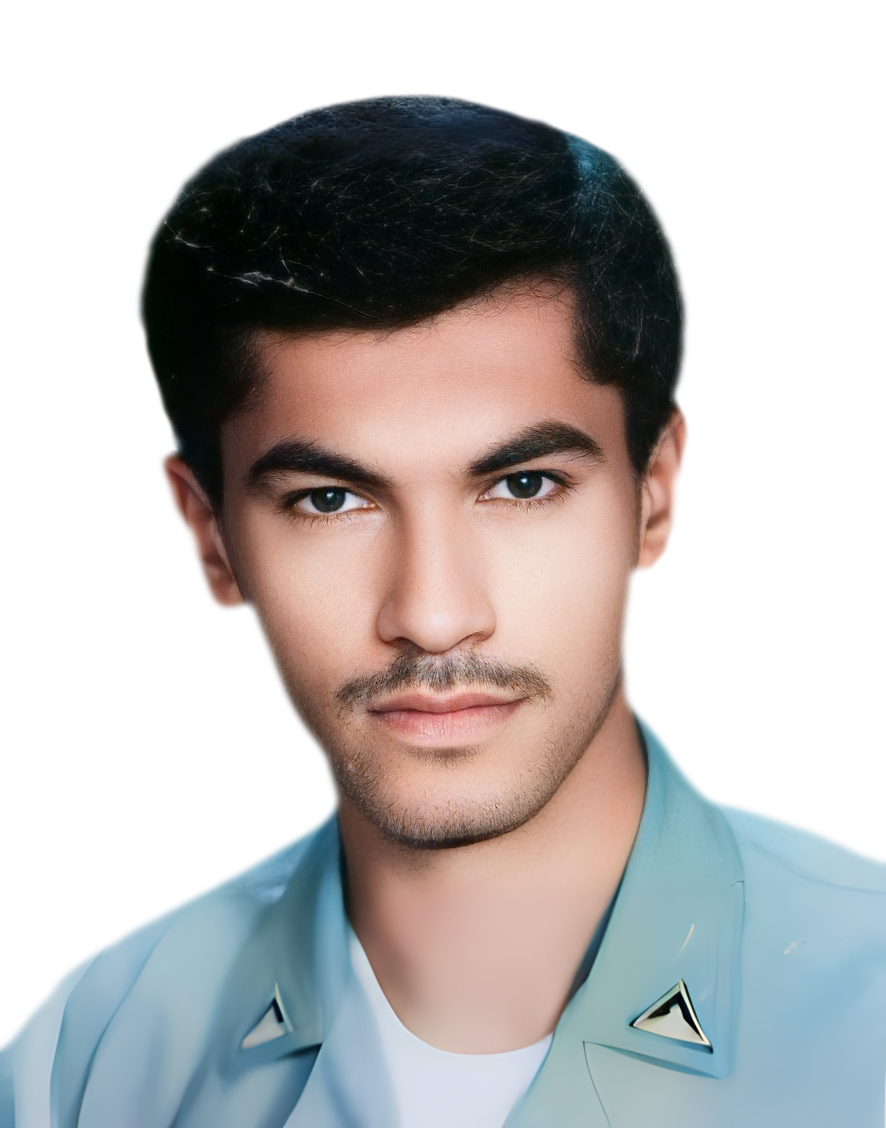 کریم موذنی ابر قویی