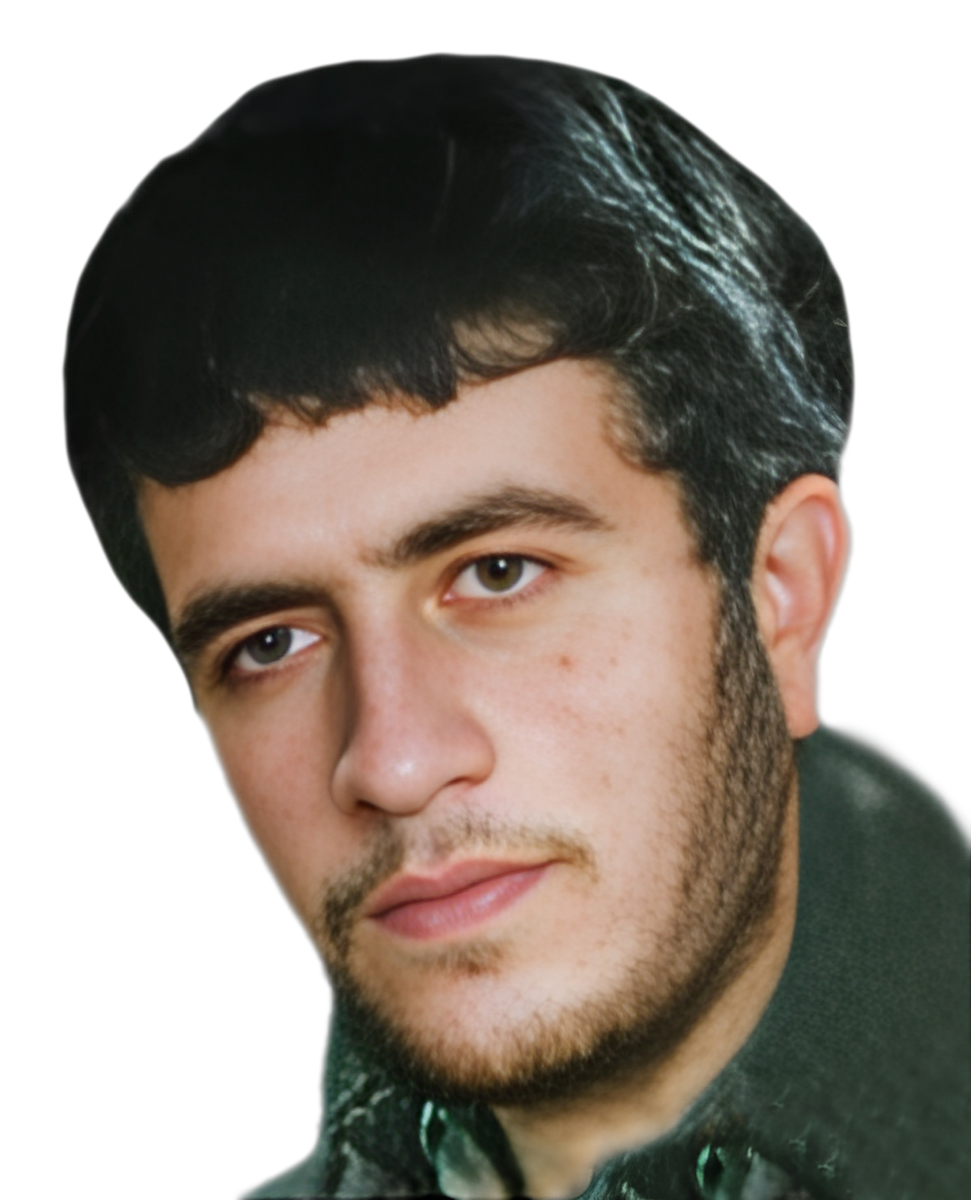 ابوالفتح موسوی