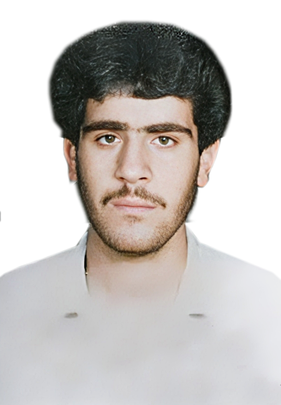 سیداحمد موسوی