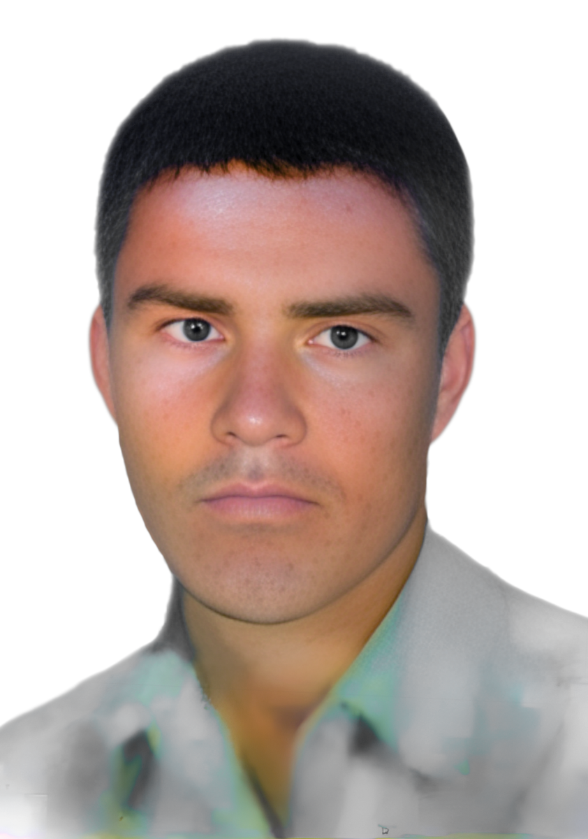 سید حبیب موسوی