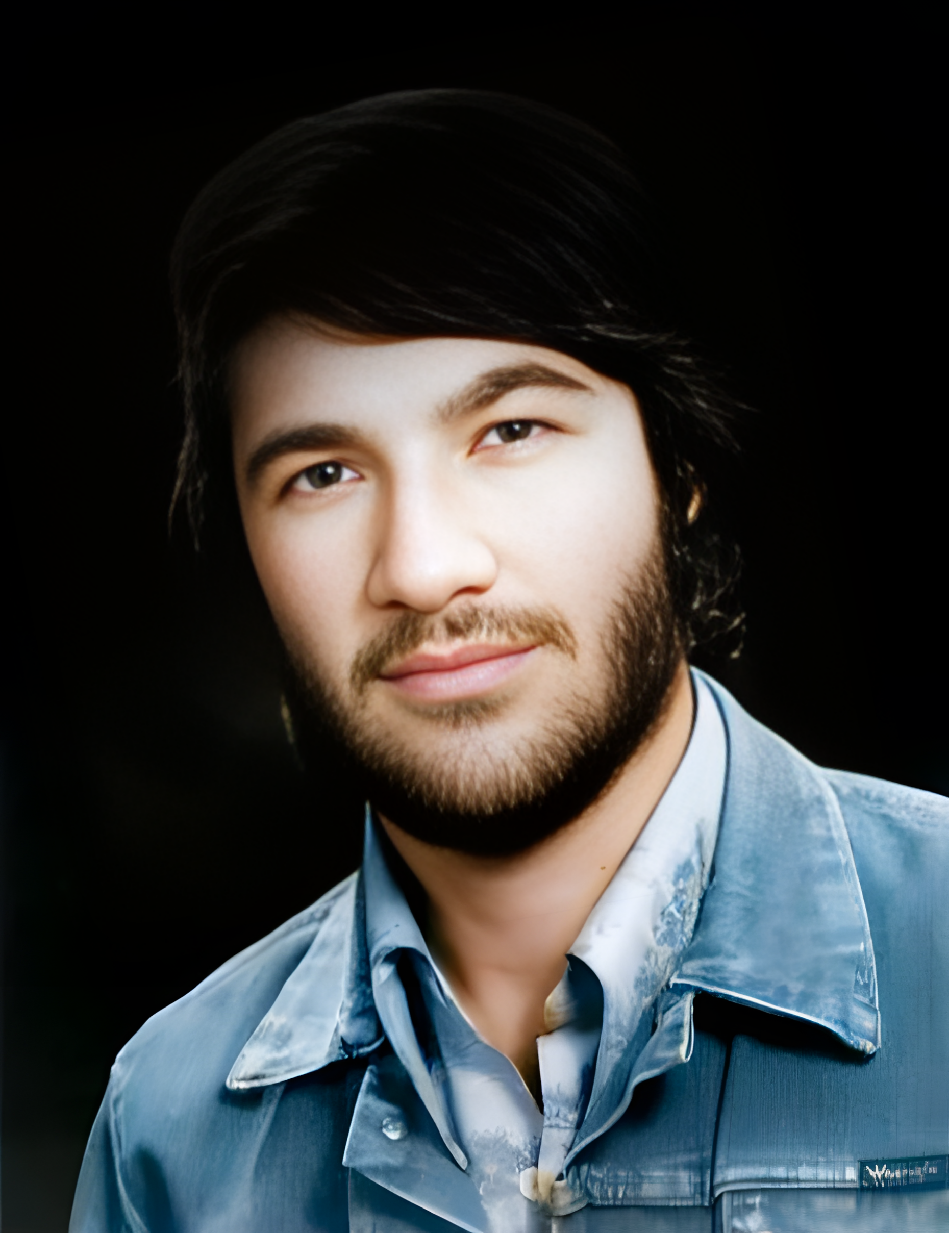 سیدحسام موسوی دشتکی