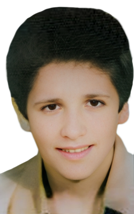 سیدحسین موسوی