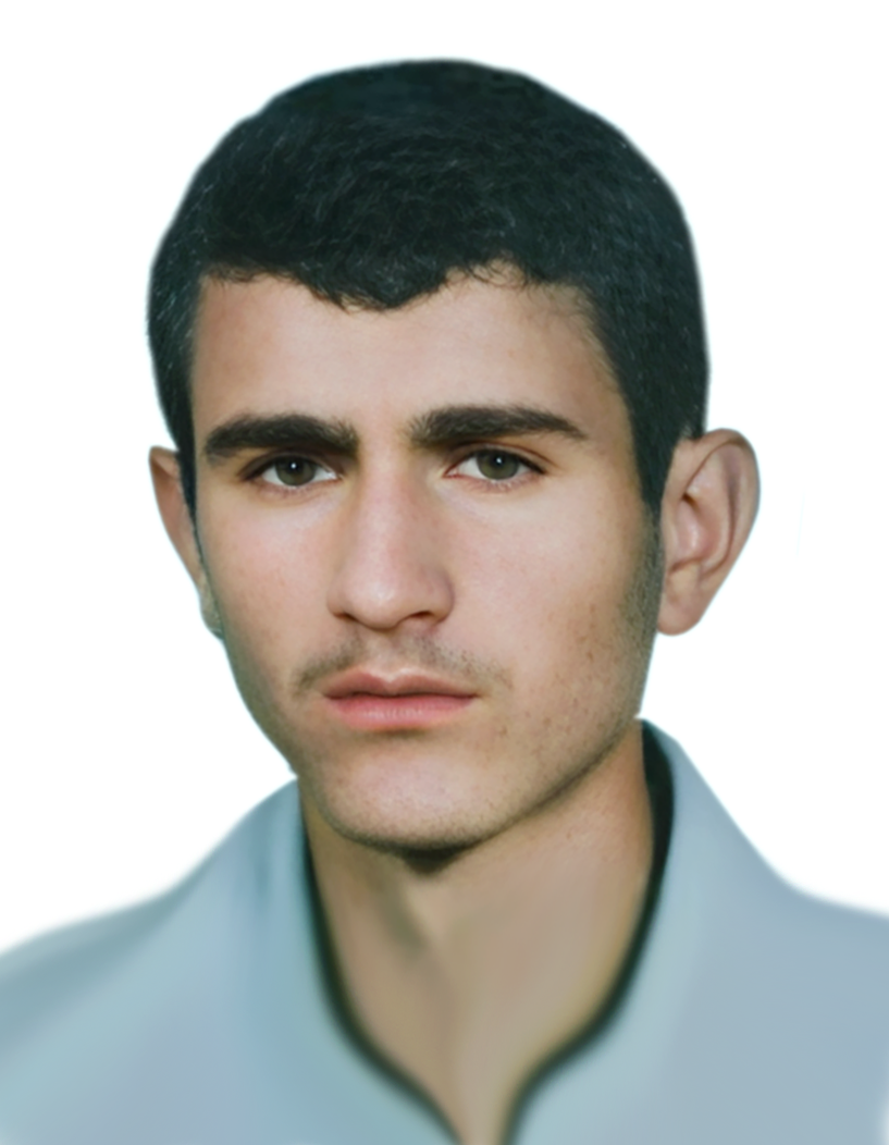 سیدعبداله موسوی نوبندگانی