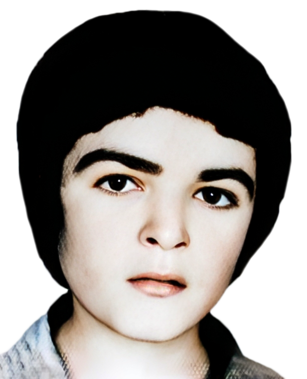 سیدعبداله موسوی