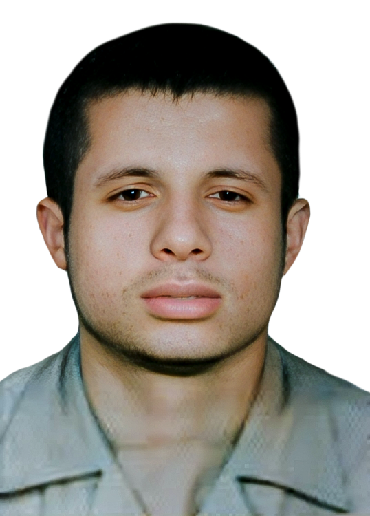 سیدمصطفی موسوی