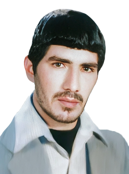 سیدنعمت اله موسوی