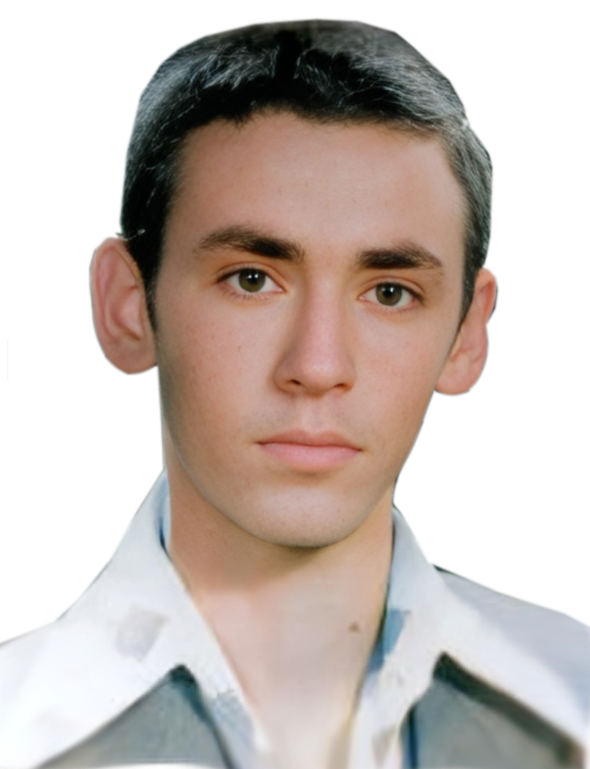 سیدرکن الدین موسوی