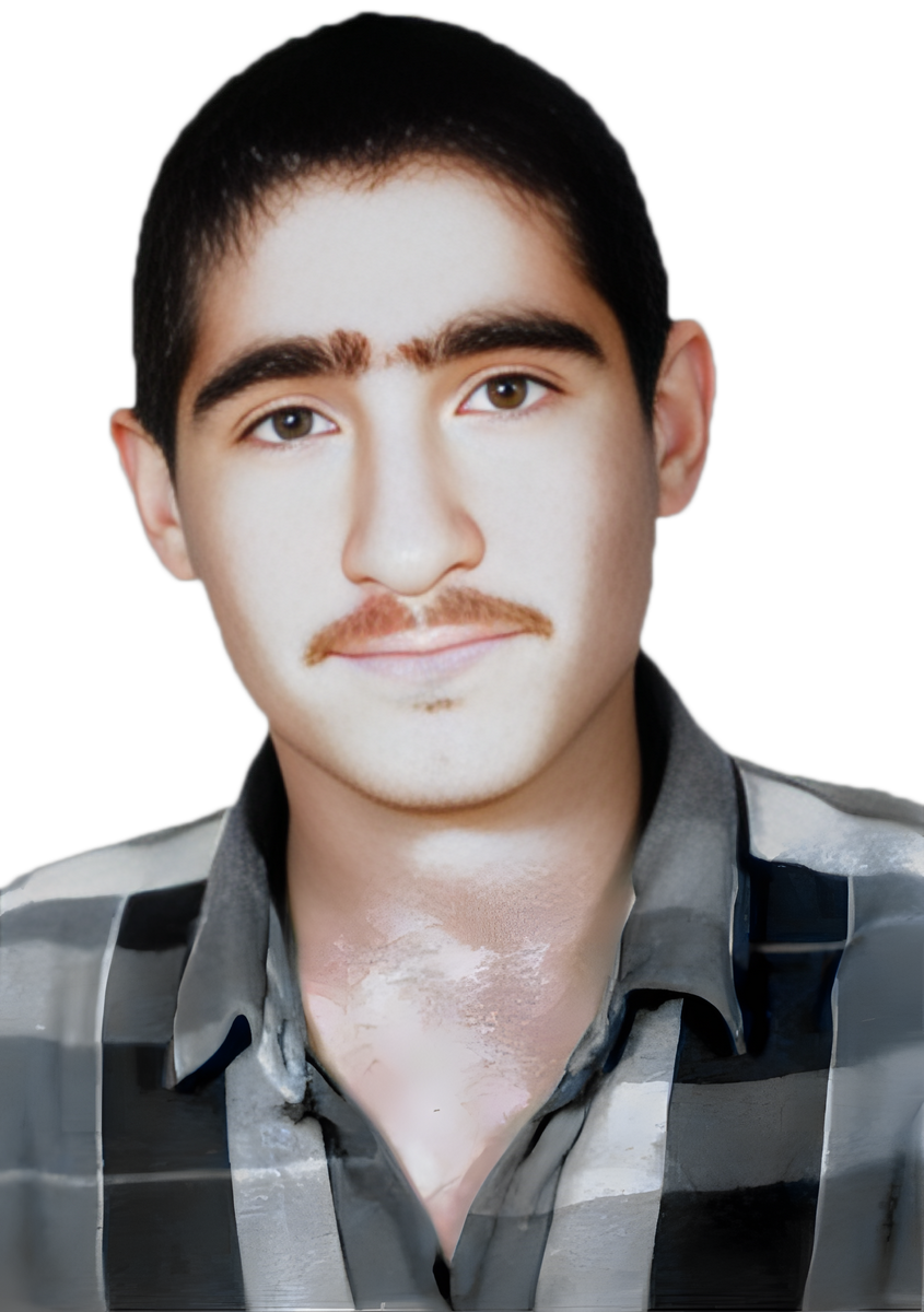 اسداله موسوی اصطهباناتی