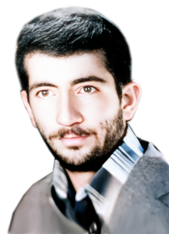 سیدابوالحسن موسوی