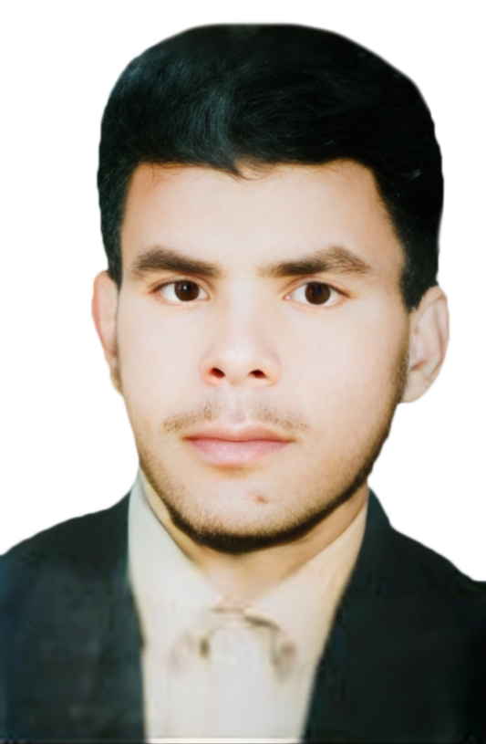 سیدمقتدی موسویان نوبندگانی