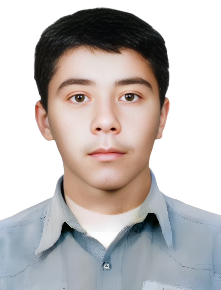 شعبانعلی موصلی