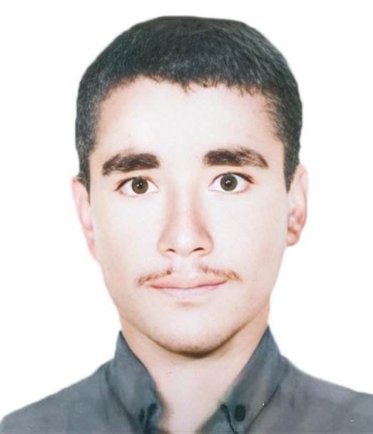 گودرز مولایی