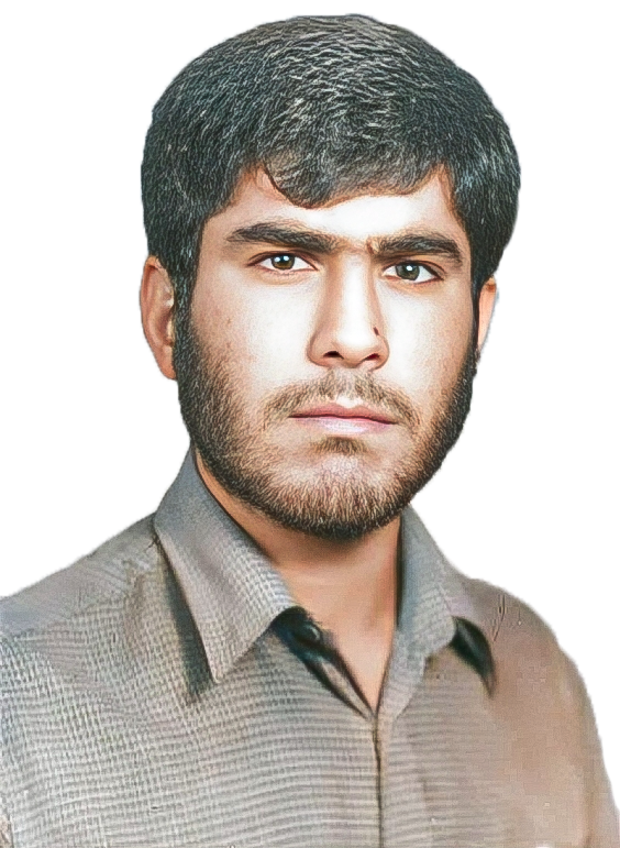 ابوالفضل مومن زاده جهرمی