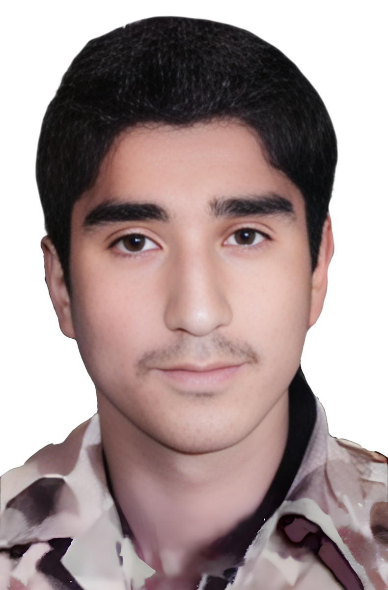 عبدالواحد مهدوی