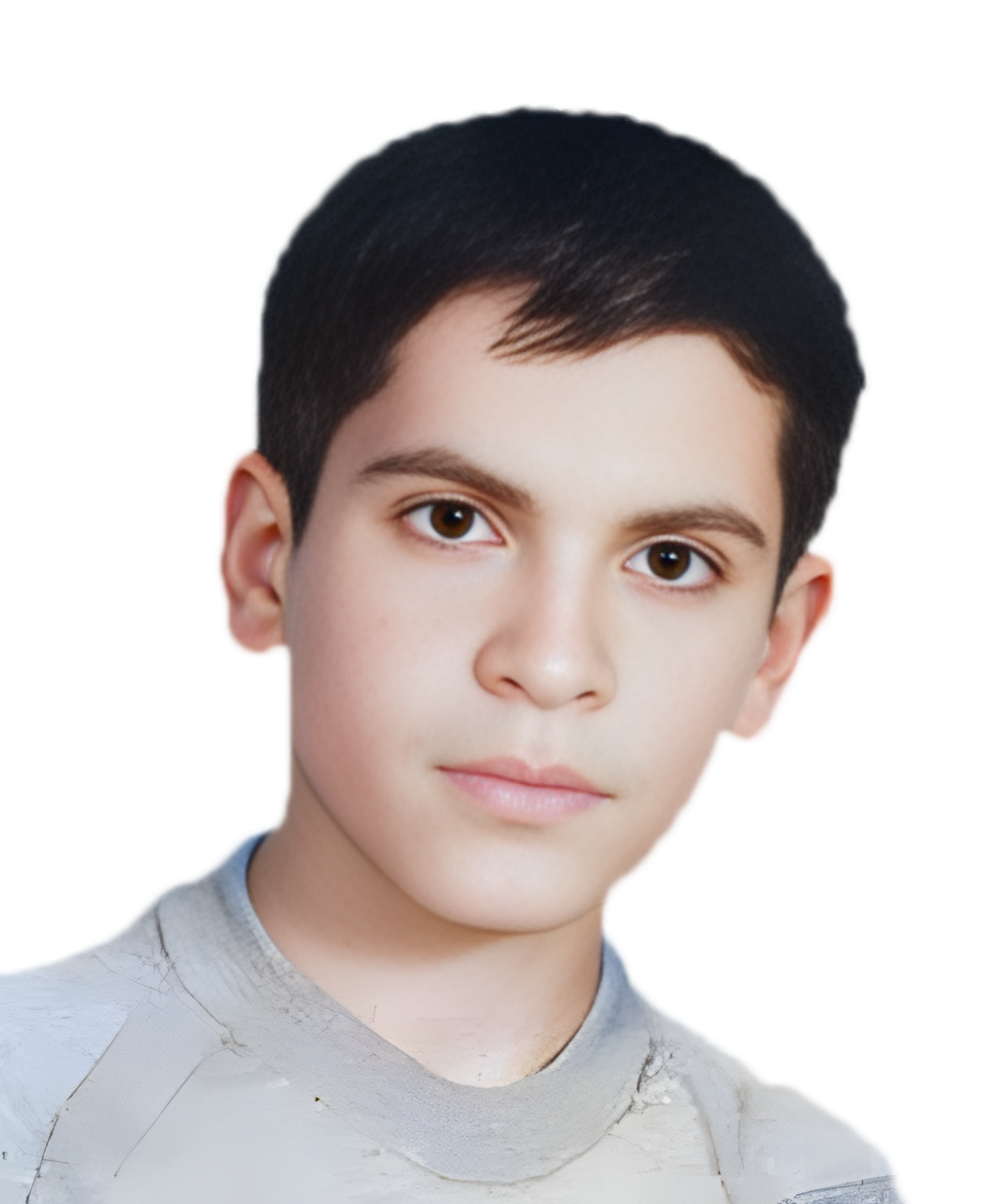 حسن مهدوی اصطهباناتی