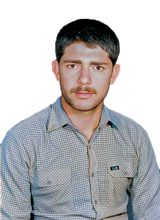 عبدالحمید مهرپور