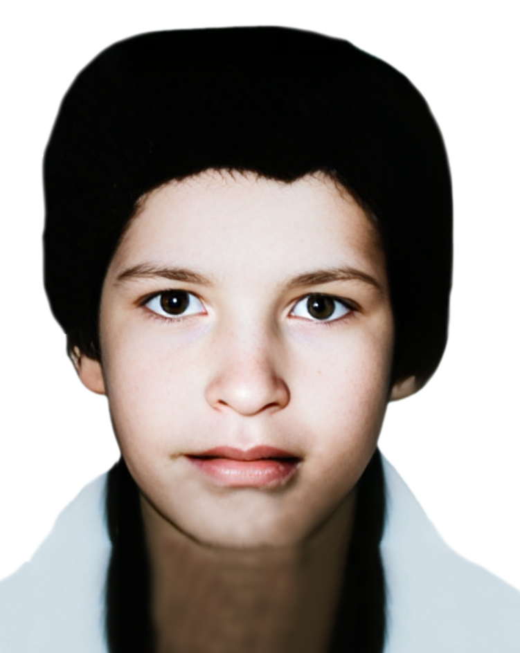 عبدالرضا میرزائی جابری