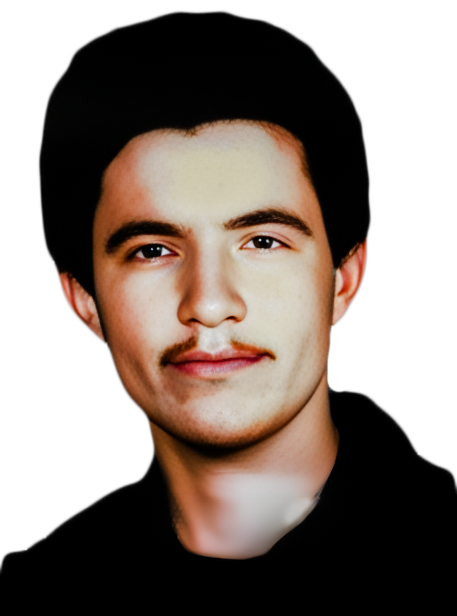 غلامحسین میرزائی