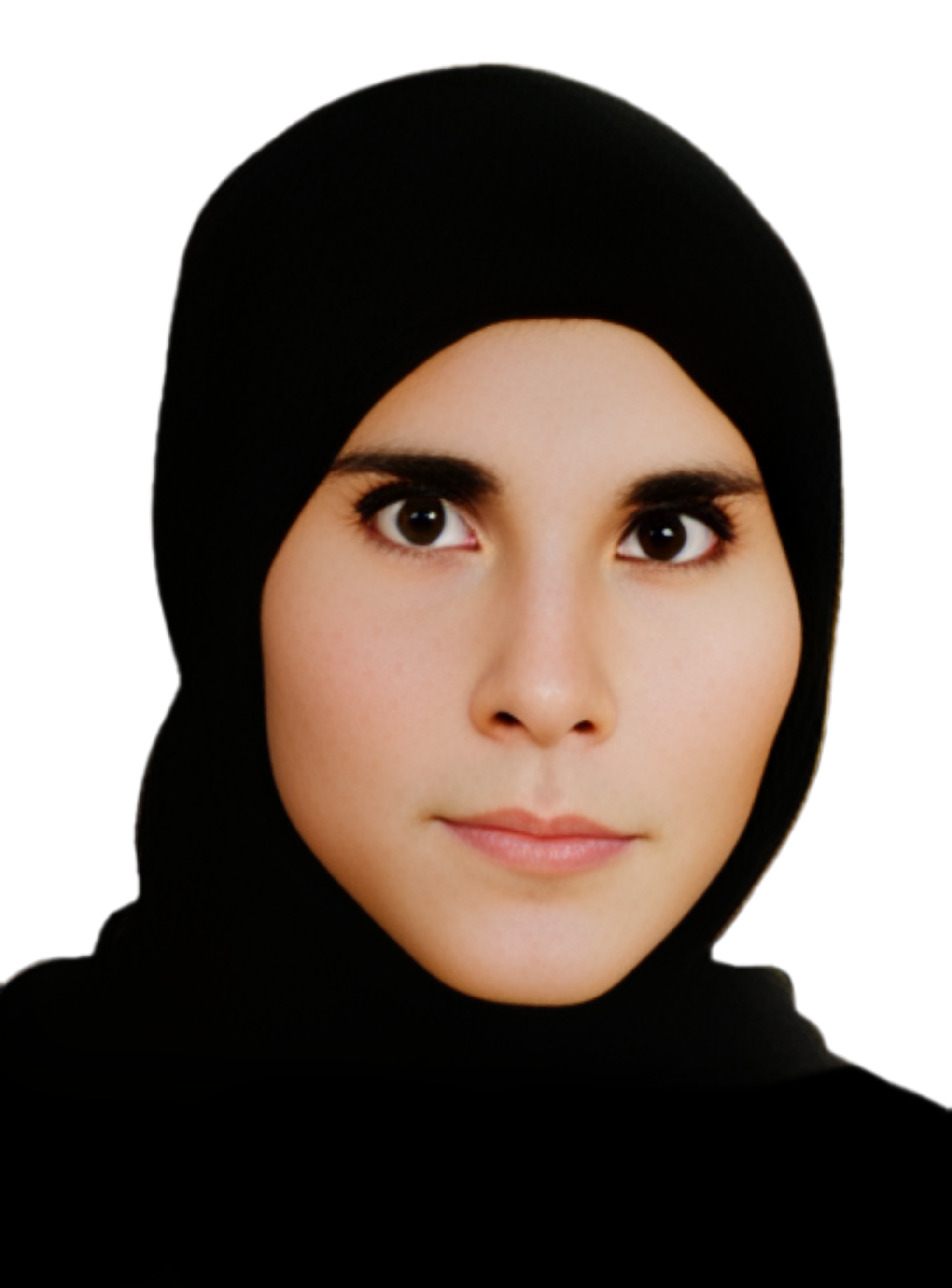 فرح میرزائی مهارلوئی