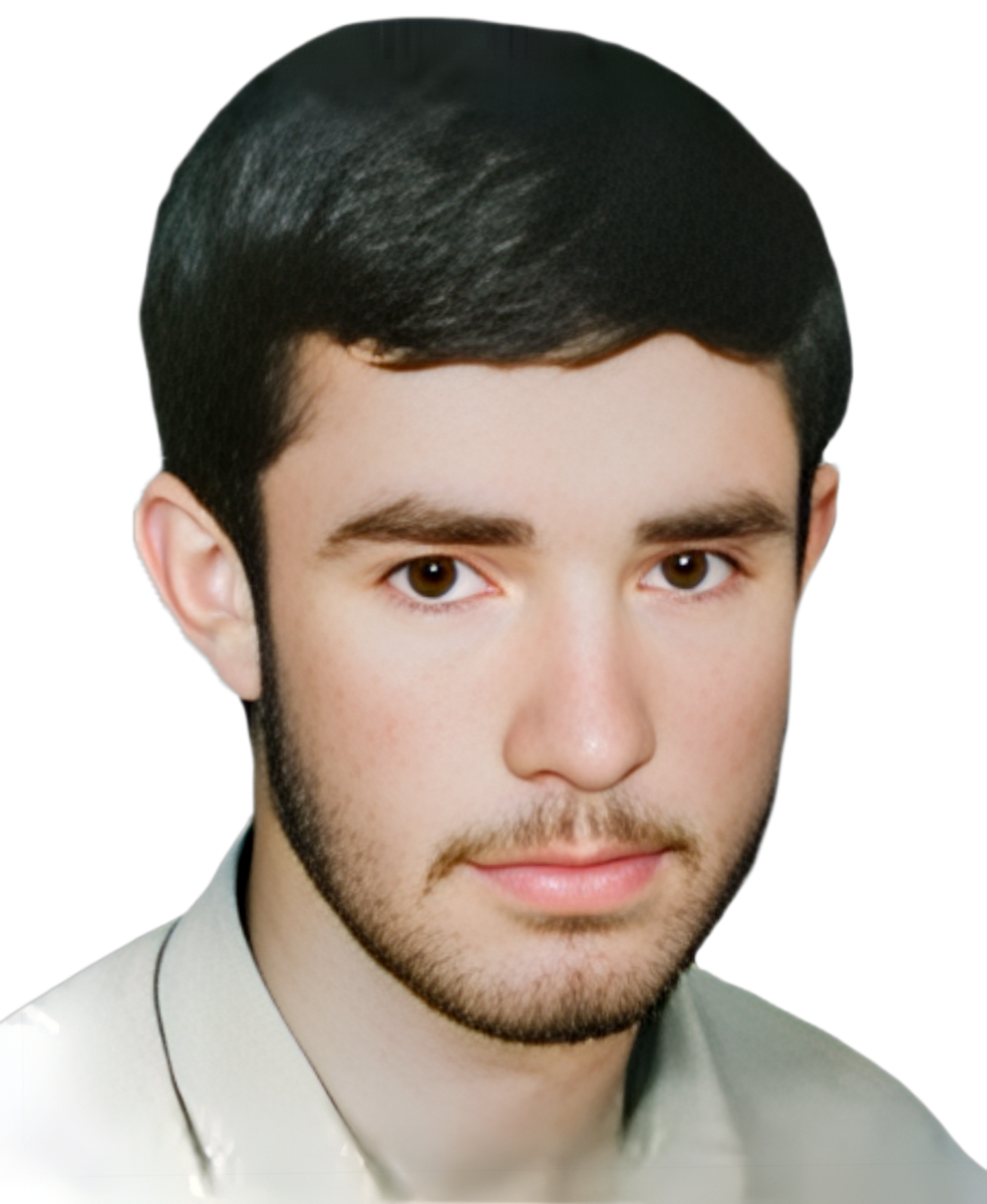 زیادقلی میرشکاری