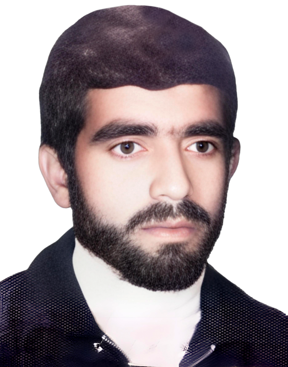 محمدحسین میرشکاری