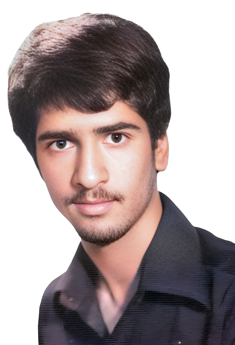 سیدآقا میرقادری