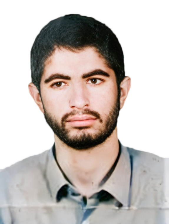 علی قلی میری