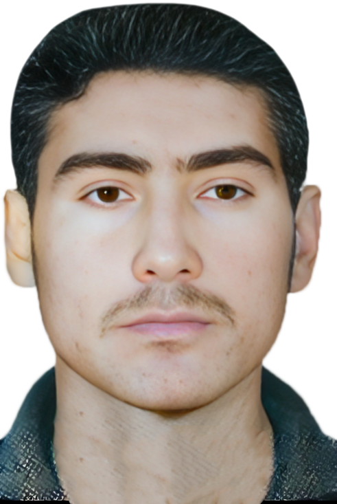 غلام حسین میزرایی