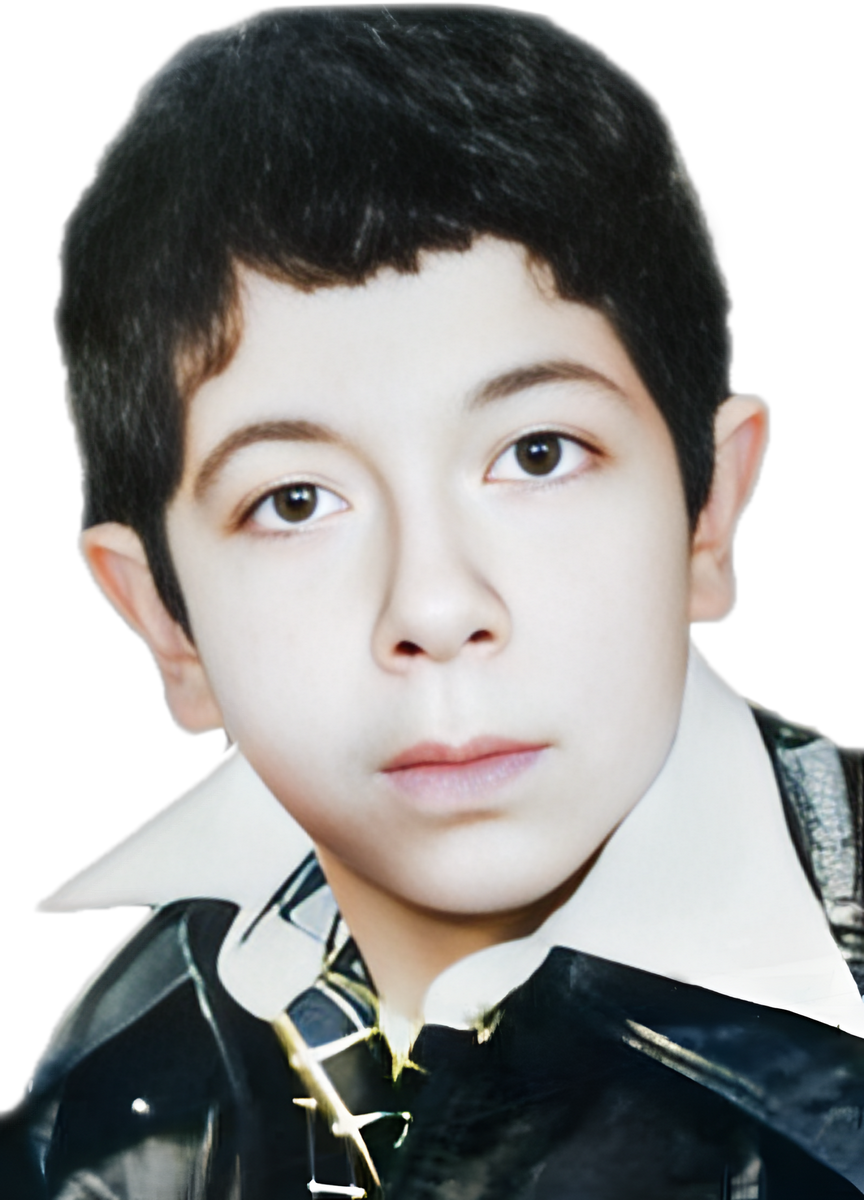 منصور ناتوان