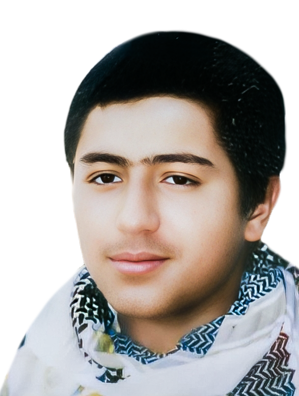 محمدحسن نادری