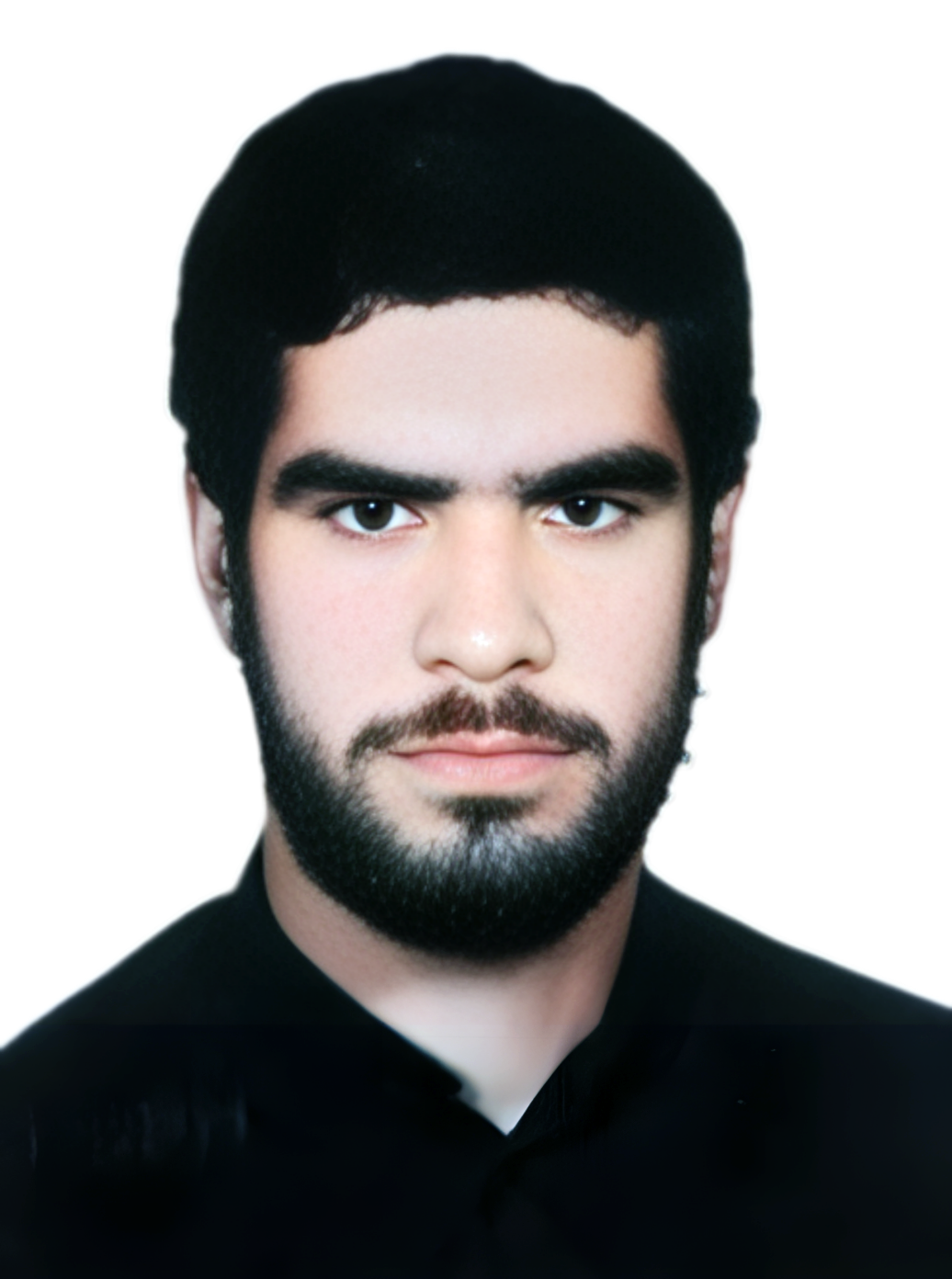 فرج اله نارنج