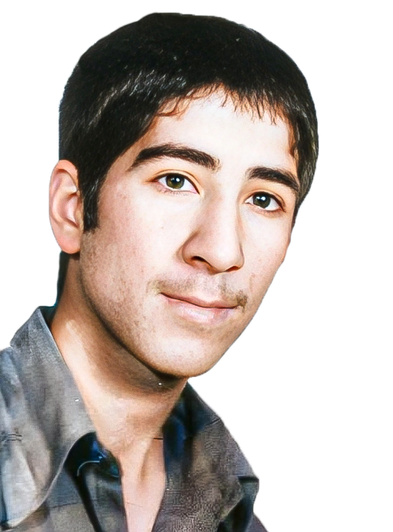 جمشی د ناسک جهرمی