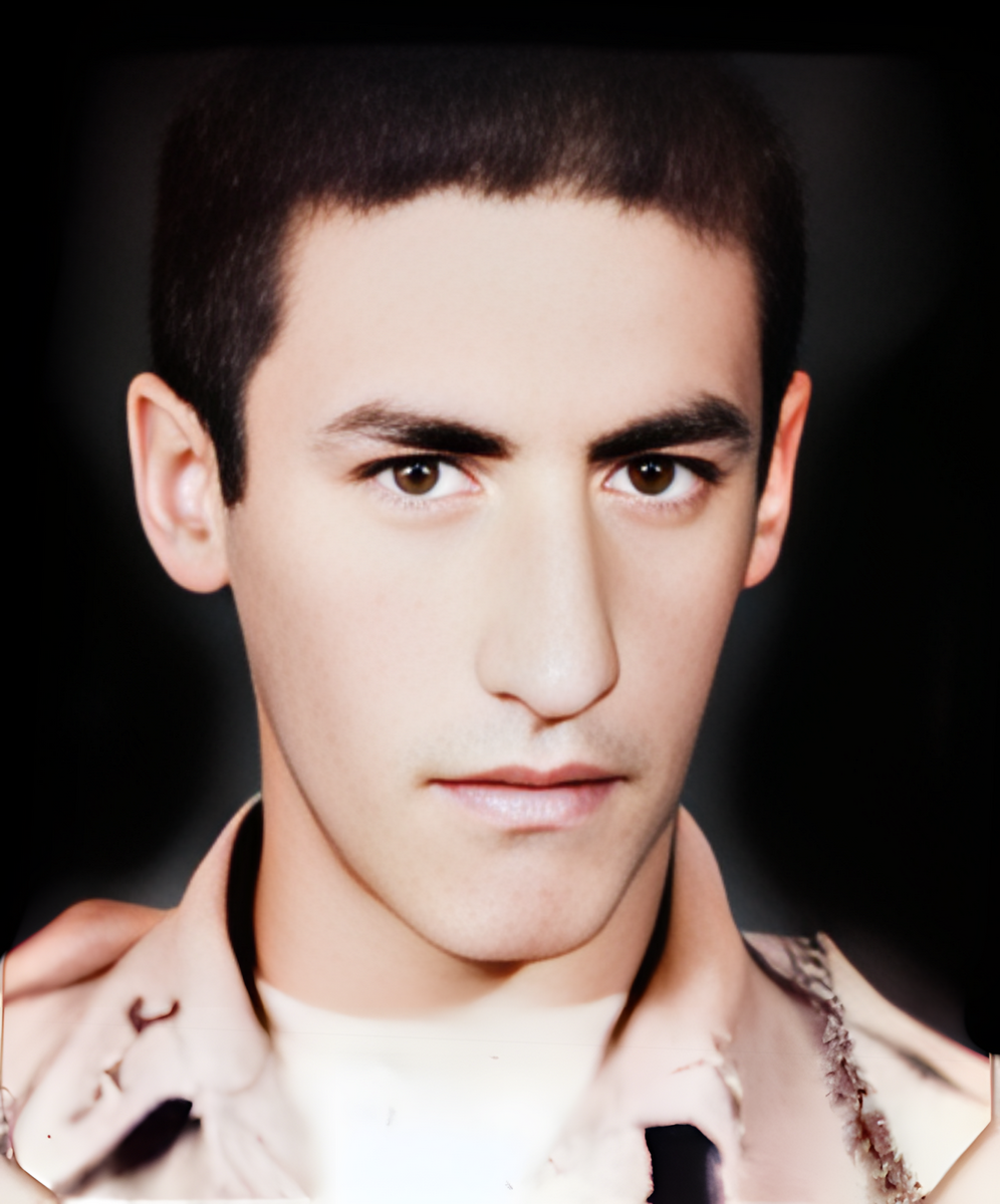 آیت اله ناصری