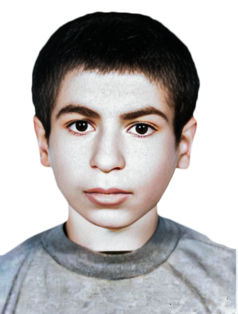 ابراهیم ناصری برایجانی