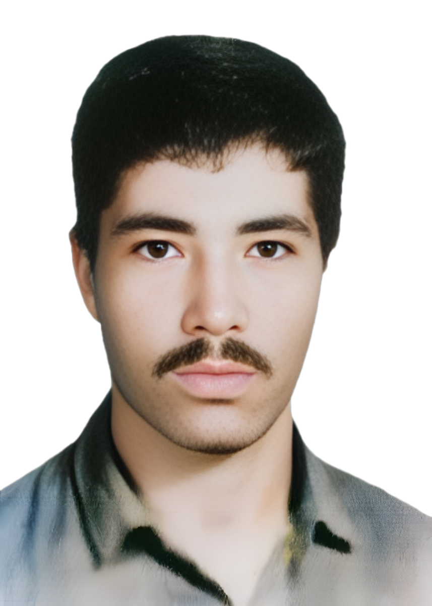 اله بخش ناصری