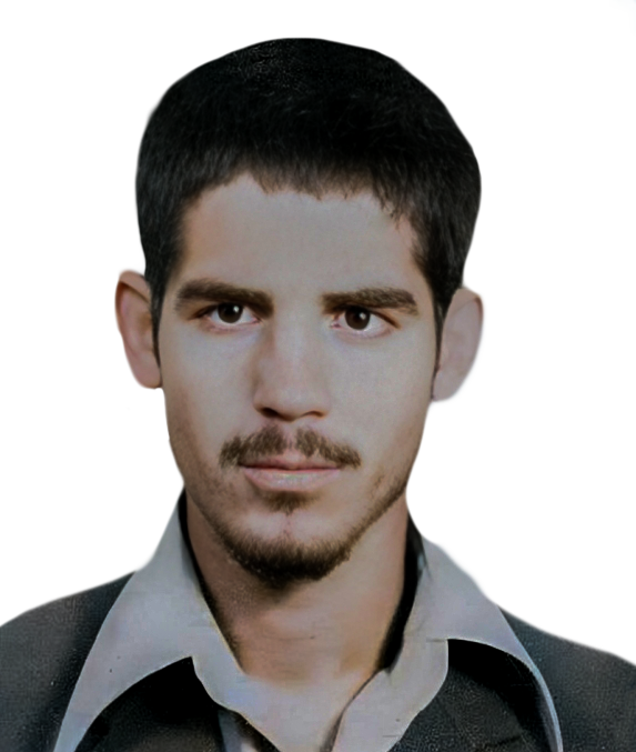 حمیدرضا ناصری