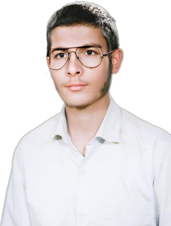 حمید  ناصری