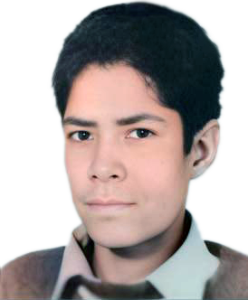 حسن ناصری شبانکاره