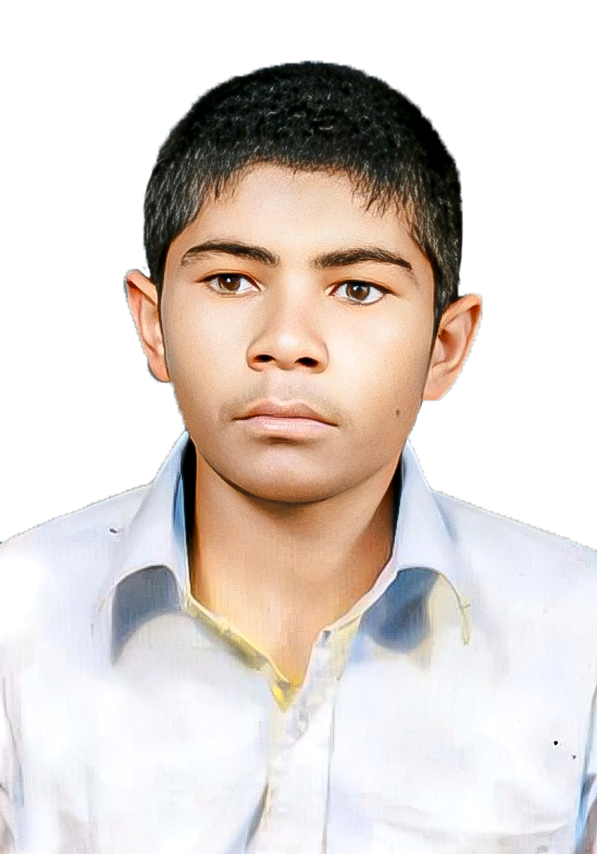 جمال  ناطقی