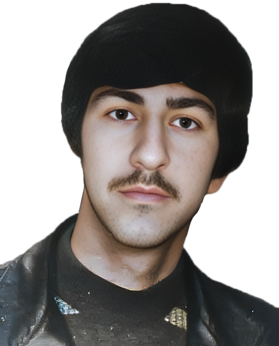 محمد علی ناطقی جهرمی