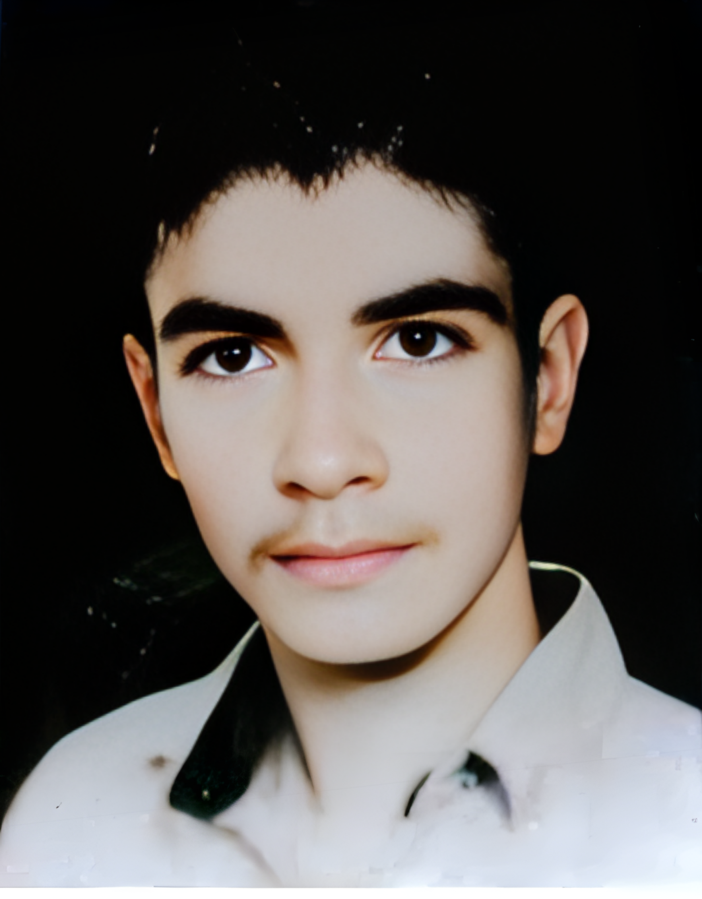 عبدالحسین نام آور