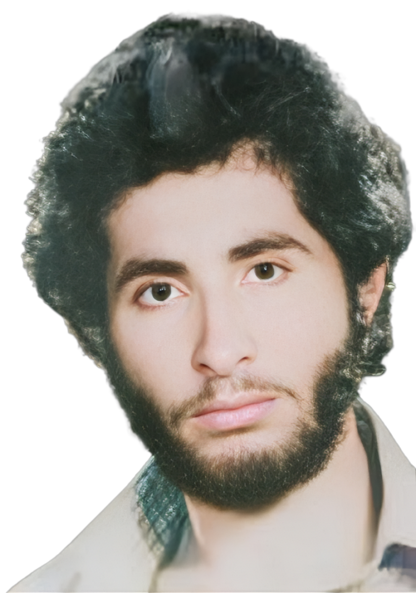 محمدرضا نامداربیلوئی