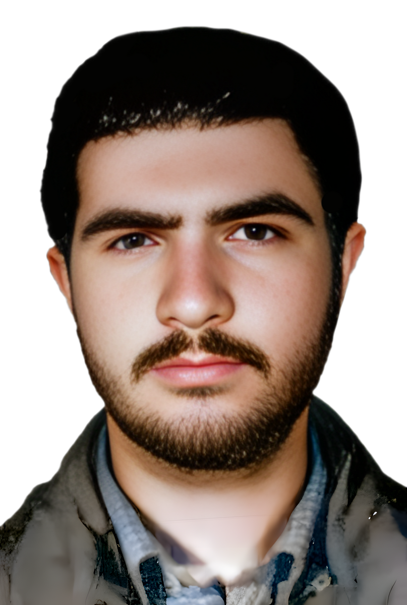 محمد علی بنی هاشمی