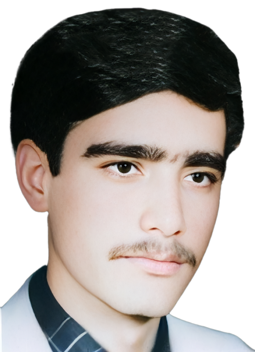 محمدرضا نجابت