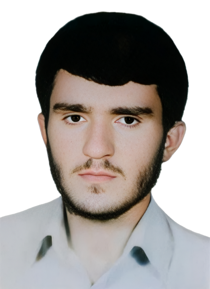 عبدالکریم نجابت میمندی