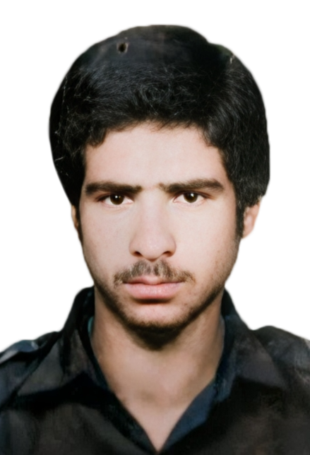 حبیب اله نجاتی