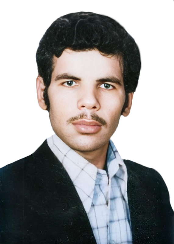 علی اکبر نجاتی