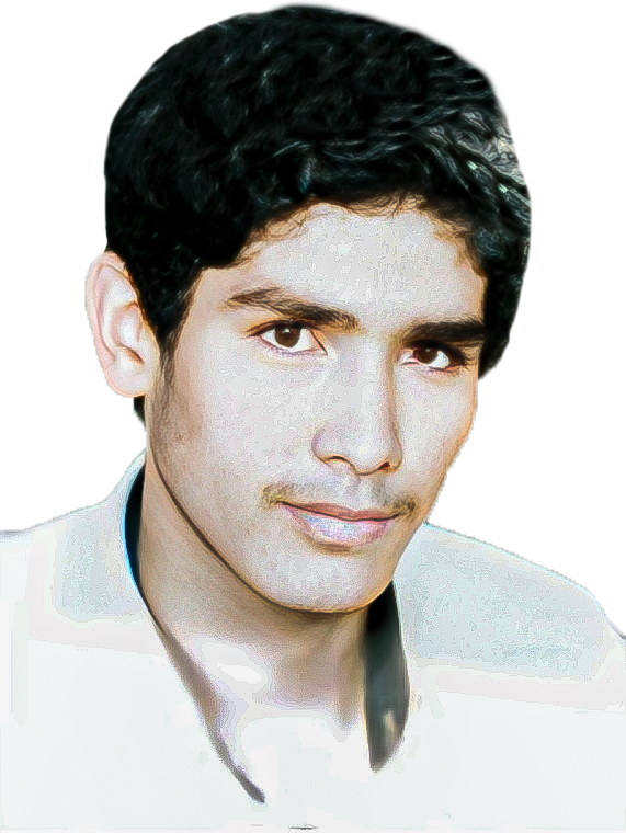 ابوا لفضل نجاری