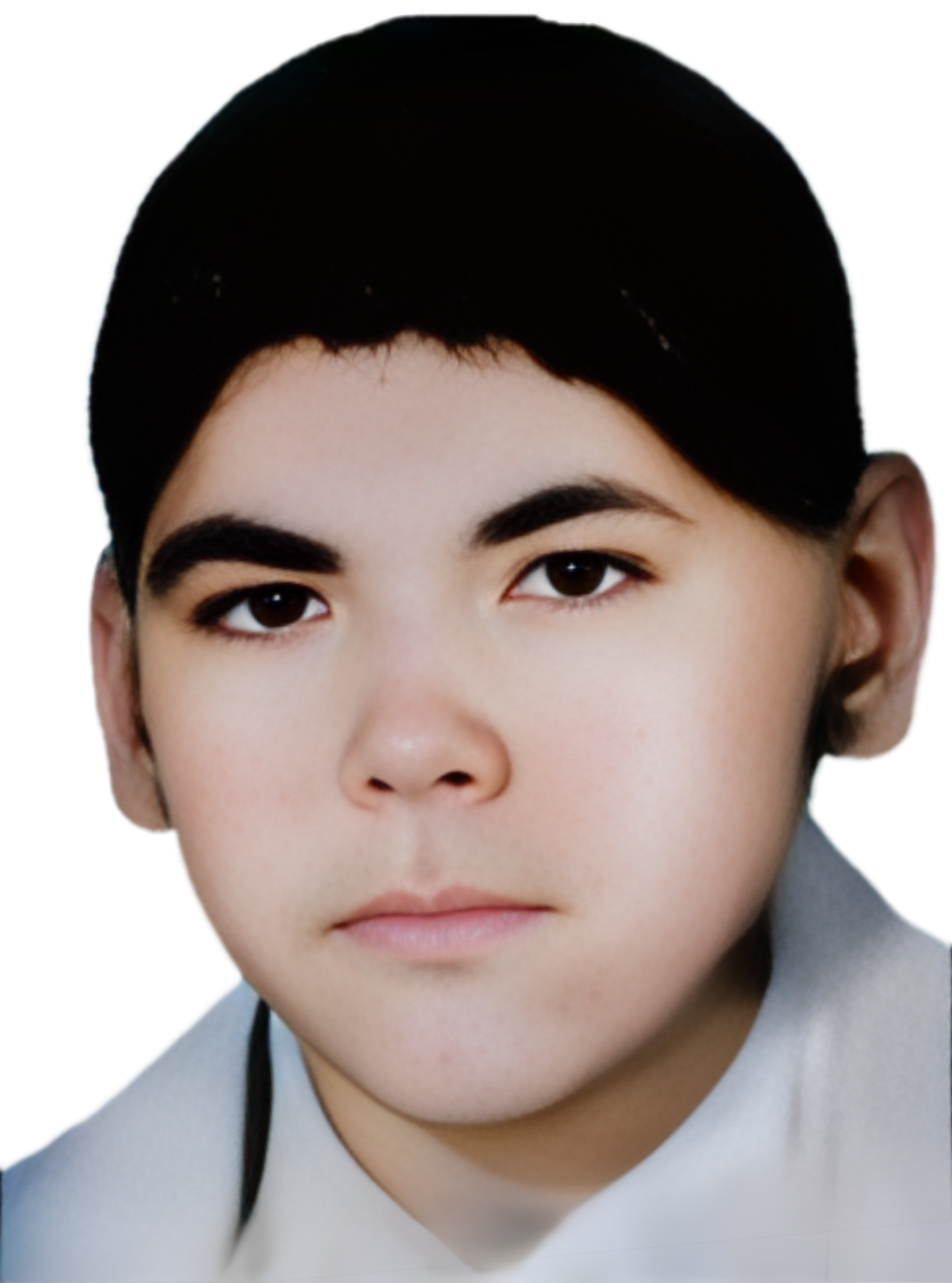 عبدالرحیم نجفی شیری